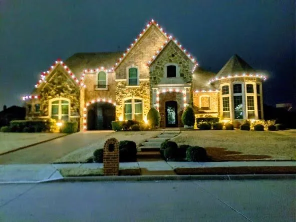 Trusted yard cleanup service in Caseyville, IL - Xpress Lawn Solutions