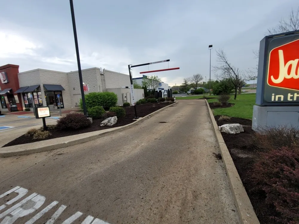 Reliable landscape installation in Caseyville, IL - Xpress Lawn Solutions
