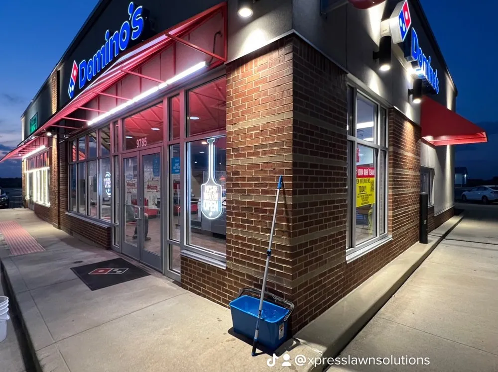 Trusted landscaping services in Caseyville, IL - Xpress Lawn Solutions