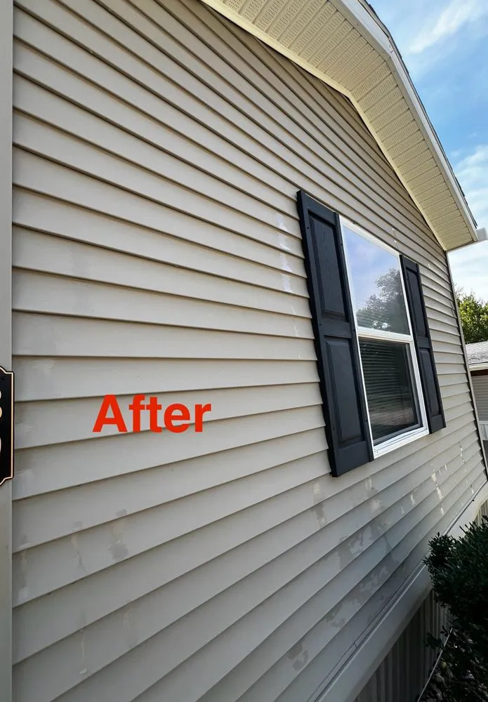 Trusted garden landscaping for year-round maintenance across Caseyville, IL - Xpress Lawn Solutions