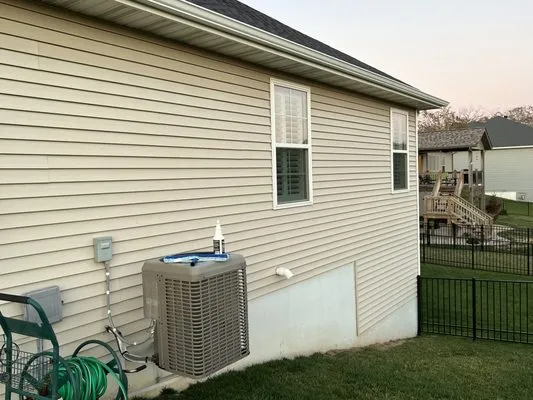 Xpress Lawn Solutions