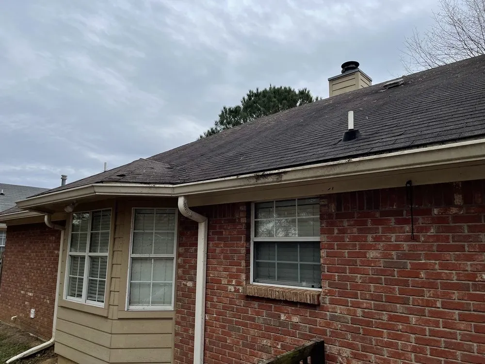 Custom lawn mowing service in Jackson, MS by Xquisite Lawncare