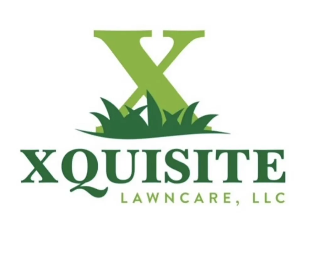 Top-rated lawn care service near you in Jackson, MS by Xquisite Lawncare
