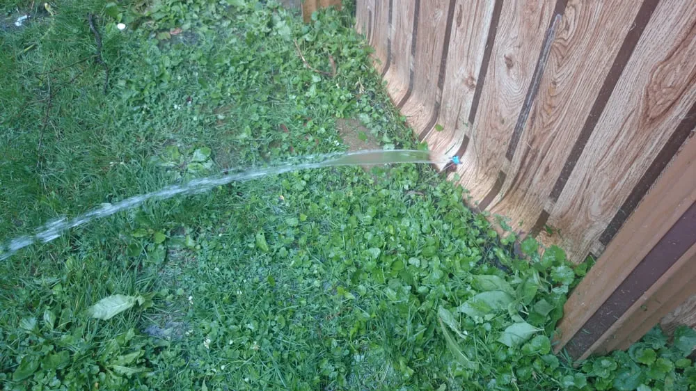 Expert outdoor landscaping experts serving Lyons, IL - XS Kevin's Landscaping Service & Snow Removal