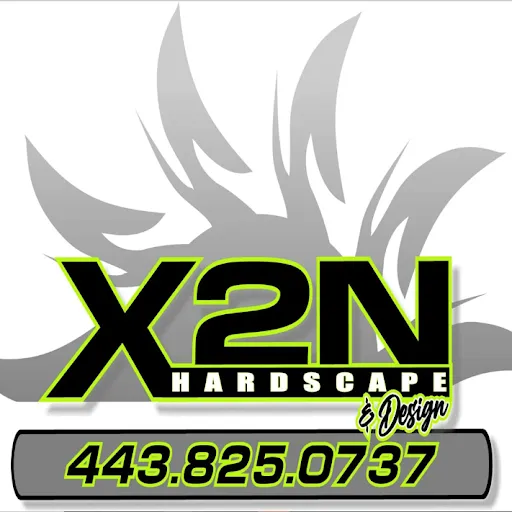 Reliable yard cleanup service in Middle River, MD by Xscape 2 Nature
