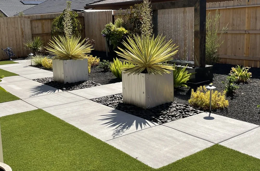 Reliable landscaping services in Shingle Springs, CA - Xscape Gardens