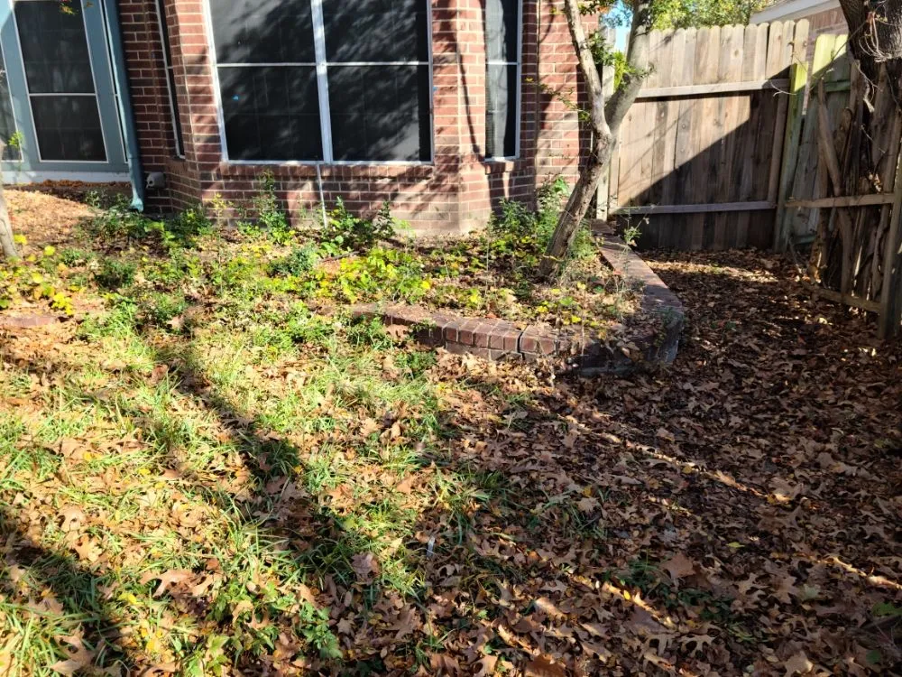 Trusted landscape design experts serving Garland, TX - Xscapes Irrigation and Landscapes