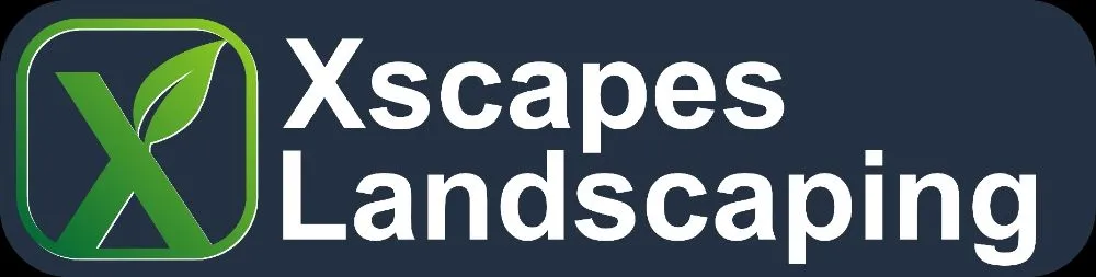 Top-rated landscape design experts serving Omaha, NE - Xscapes Landscaping