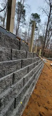 Xscaping Outdoors Logo