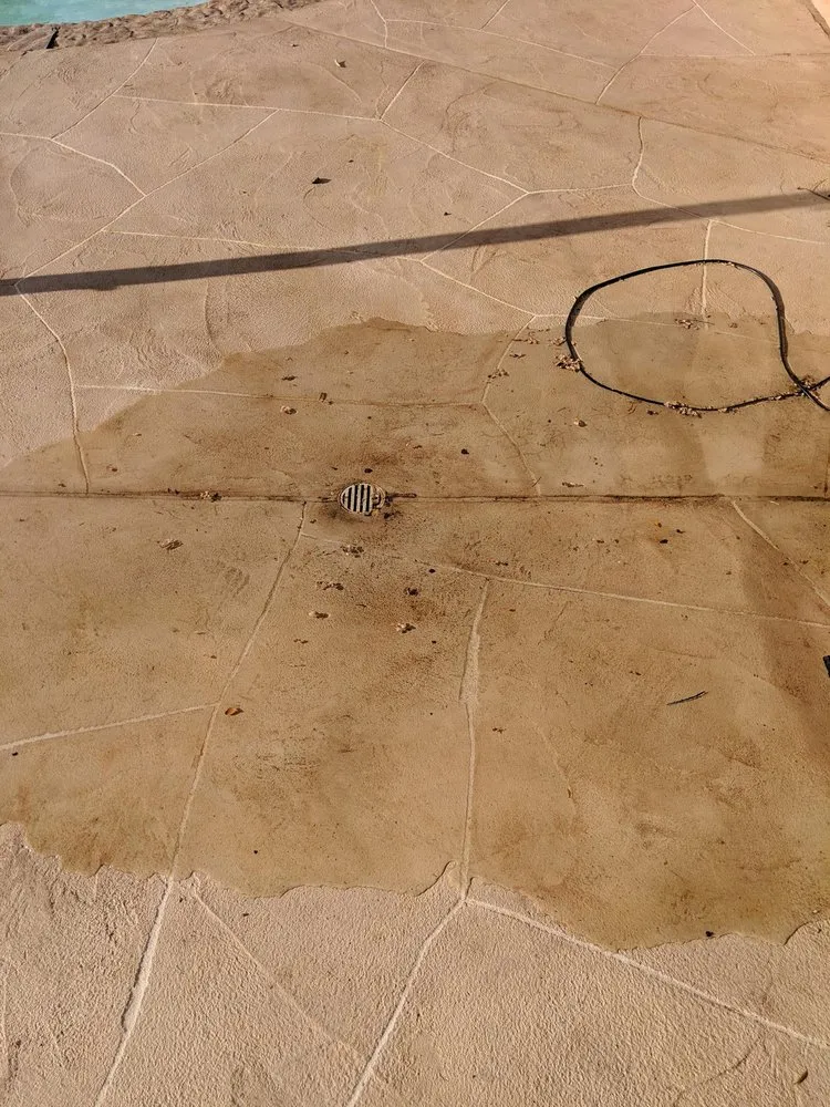 Custom lawn care service for beautiful yards in Plano, TX by Xscaping