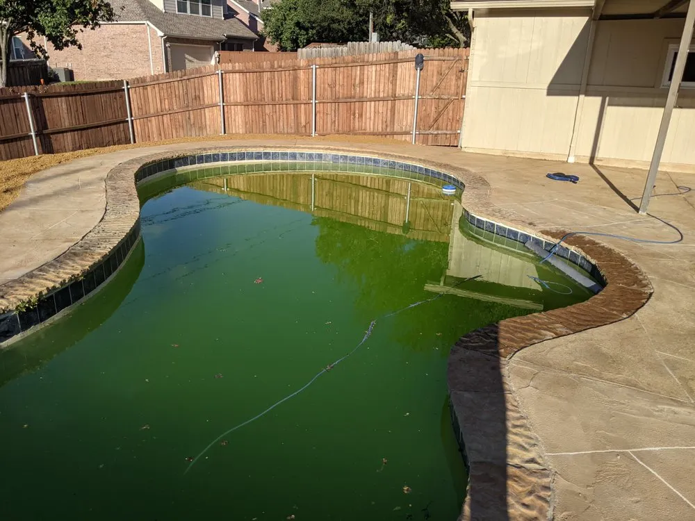 Reliable landscaping services with custom design across Plano, TX - Xscaping