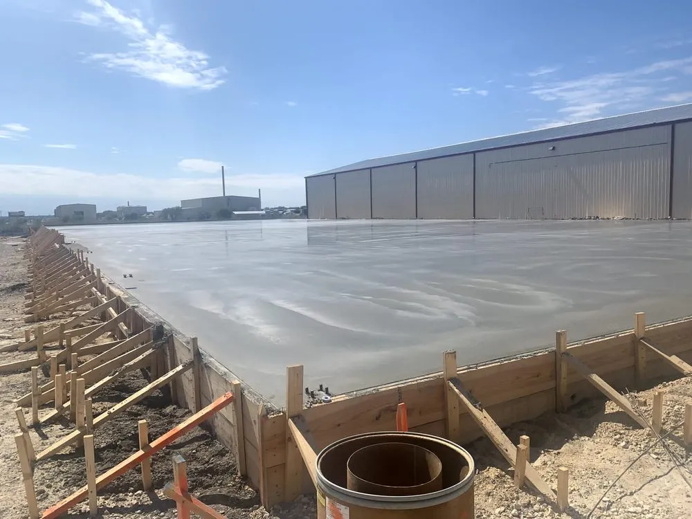 Top-rated landscaping services experts serving Plano, TX - Xscaping