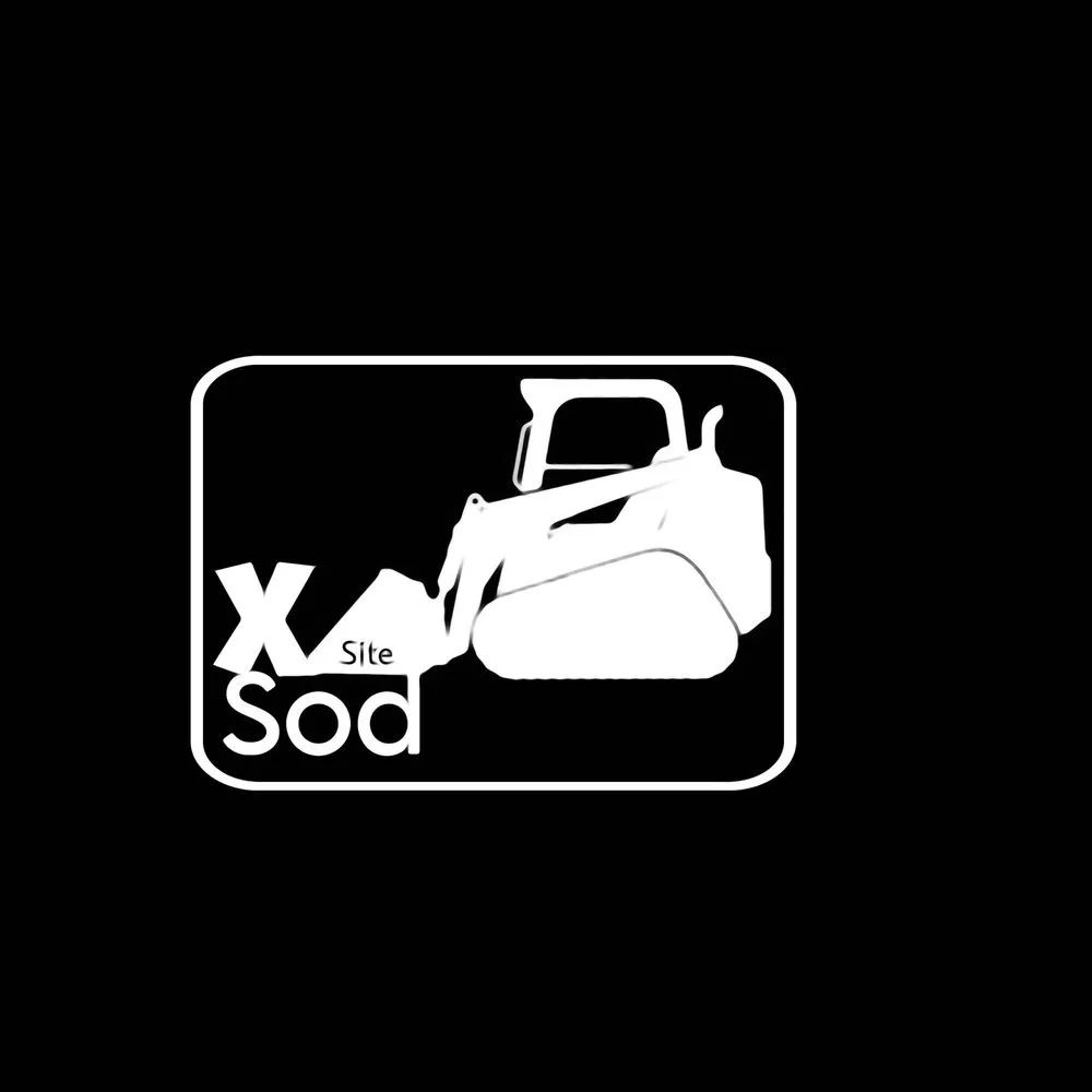 Custom lawn mowing service in Atlanta, GA by Xsite Sod Pros