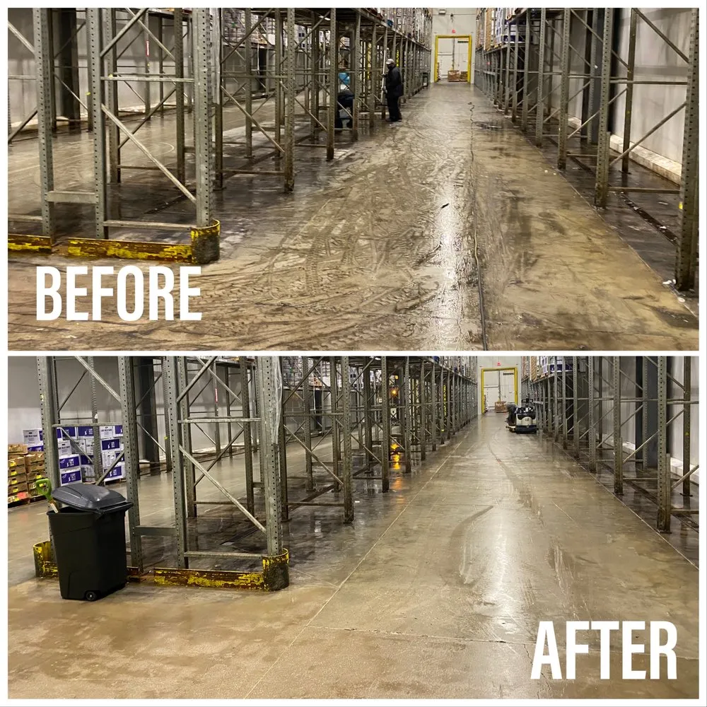 Custom yard maintenance for homes in Jacksonville, FL by Xterior Care Professionals