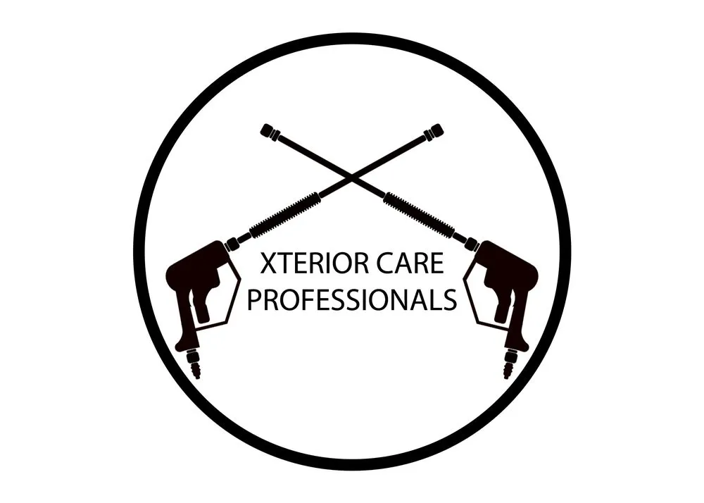 Expert landscaping services in Jacksonville, FL - Xterior Care Professionals