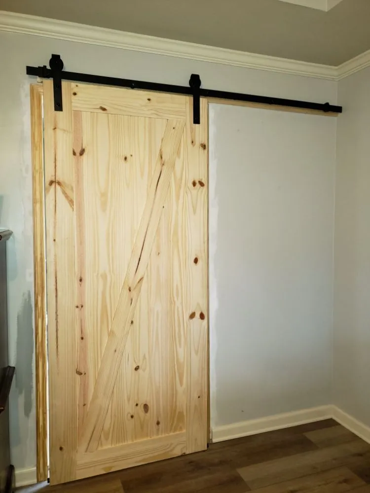 Trusted residential landscaping experts serving New Iberia, LA - Xterior Proz