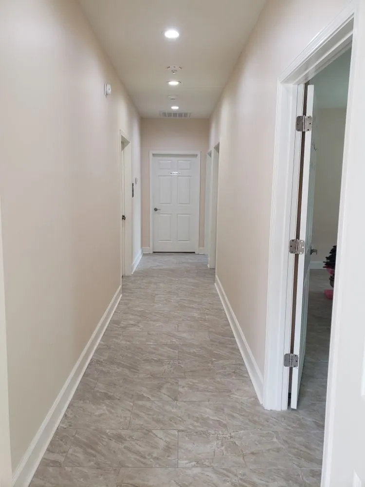 Professional garden landscaping experts serving New Iberia, LA - Xterior Proz