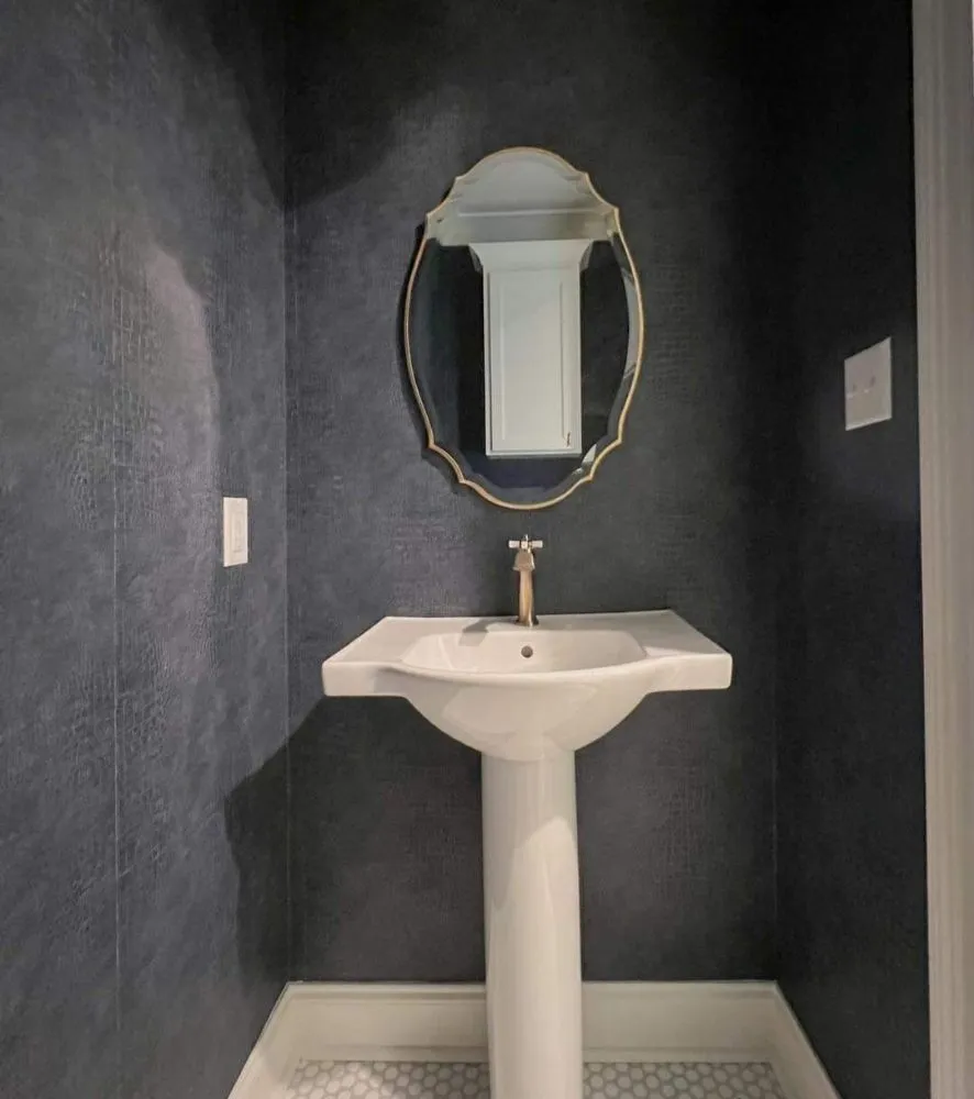 Affordable yard cleanup service in New Iberia, LA - Xterior Proz