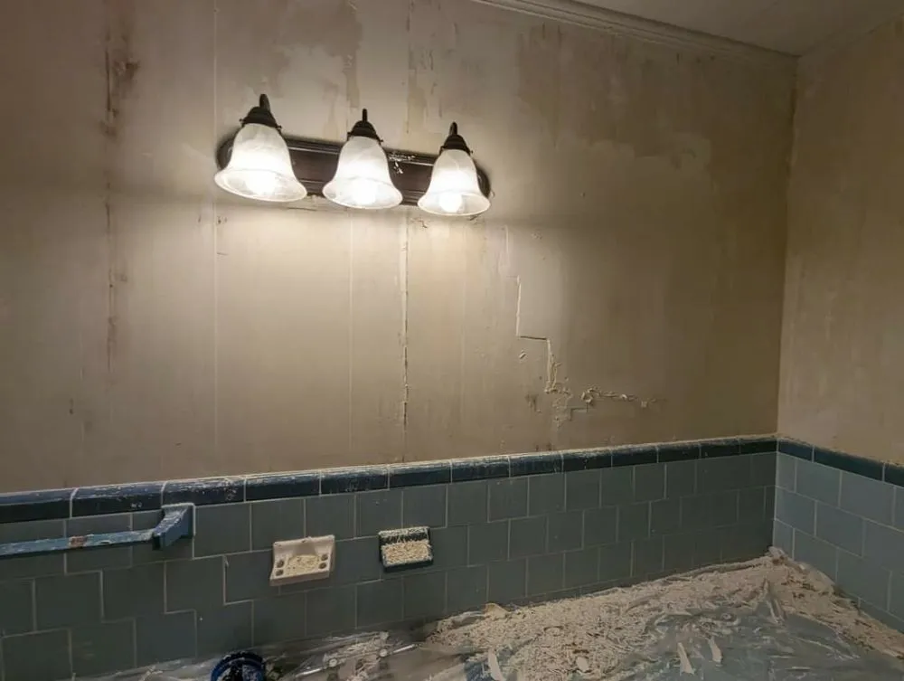 Top-rated lawn care service experts serving New Iberia, LA - Xterior Proz