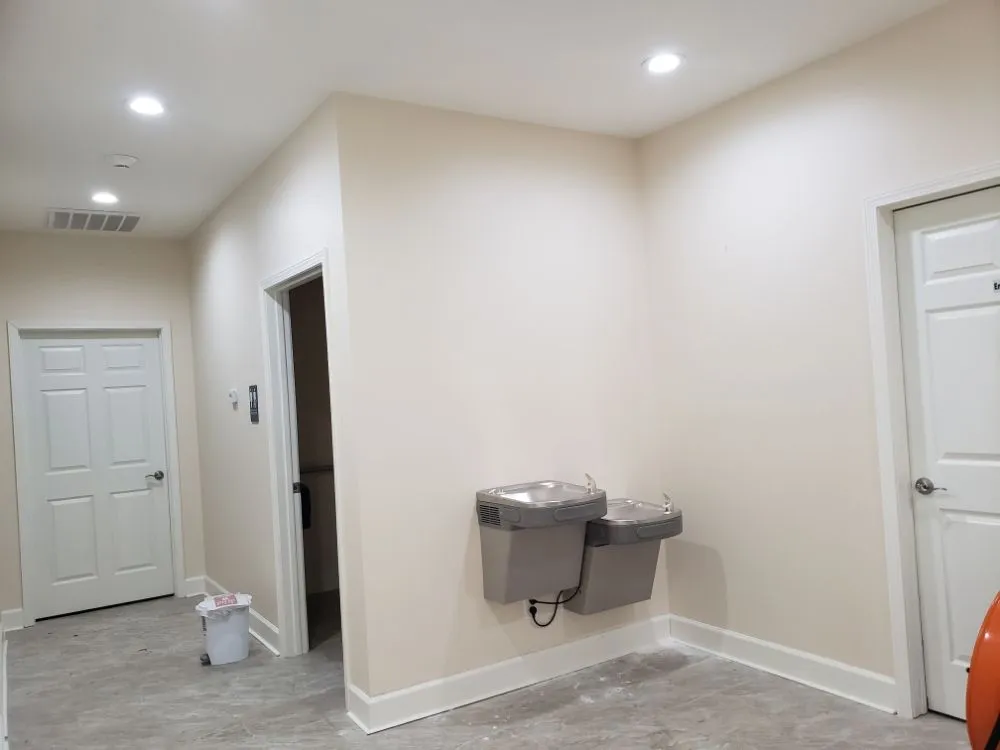 Affordable yard maintenance experts serving New Iberia, LA - Xterior Proz