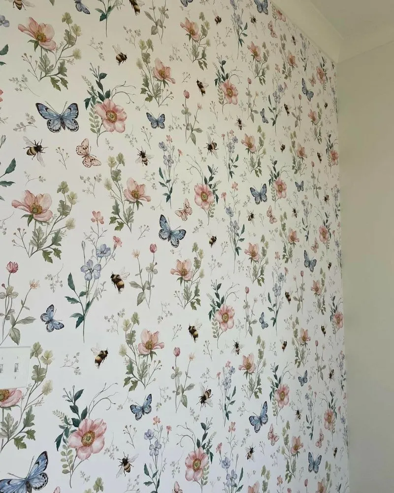 Trusted landscaping services in New Iberia, LA - Xterior Proz