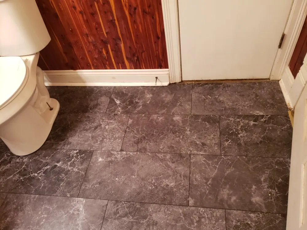 Affordable garden landscaping for homes across New Iberia, LA - Xterior Proz