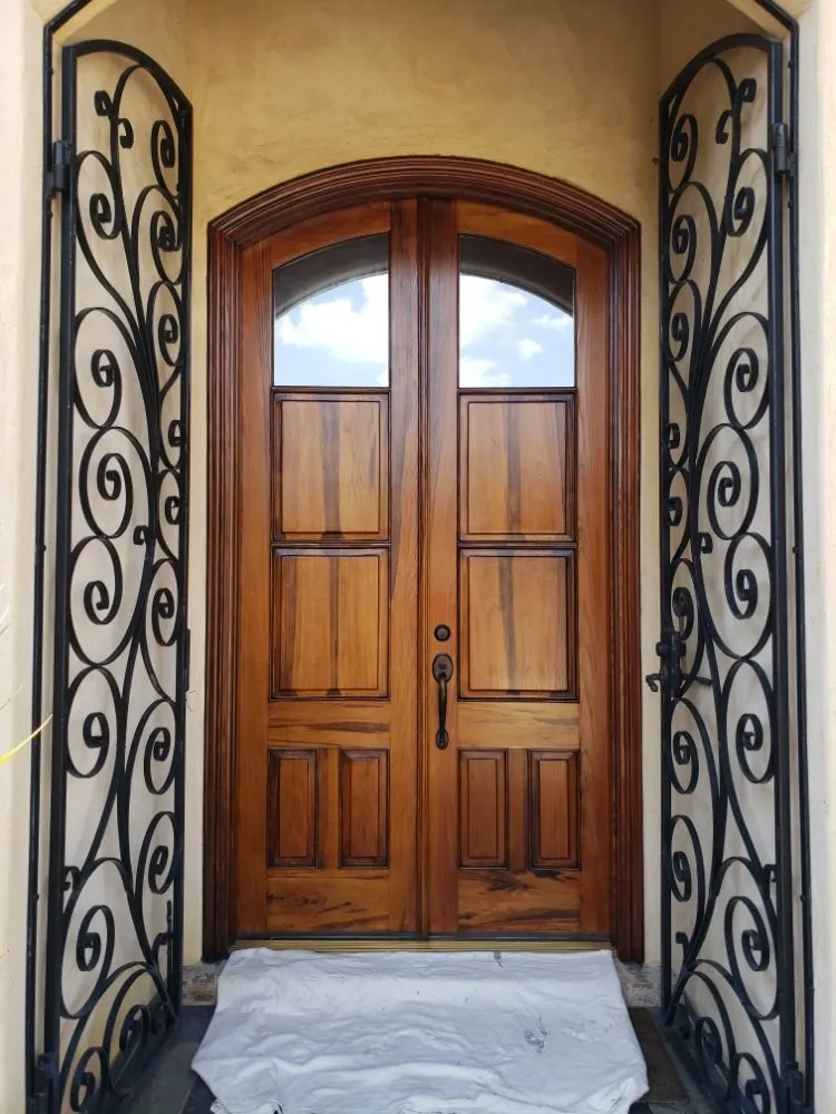 Expert yard maintenance experts serving New Iberia, LA - Xterior Proz