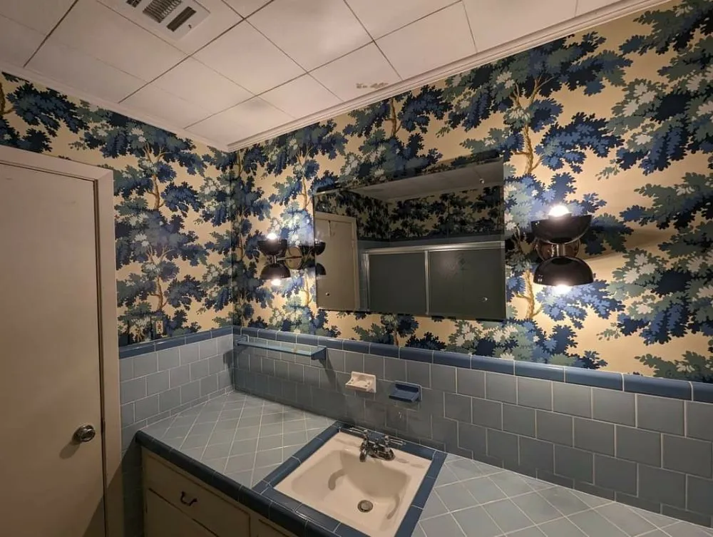 Local residential landscaping experts serving New Iberia, LA - Xterior Proz