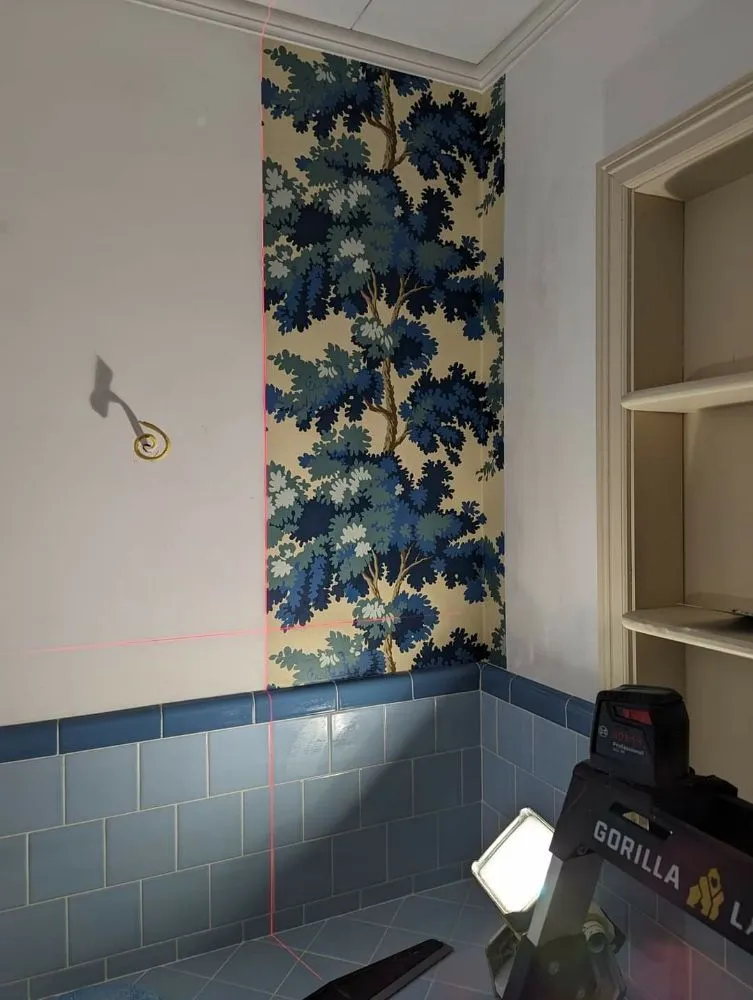 Affordable outdoor landscaping near you across New Iberia, LA - Xterior Proz