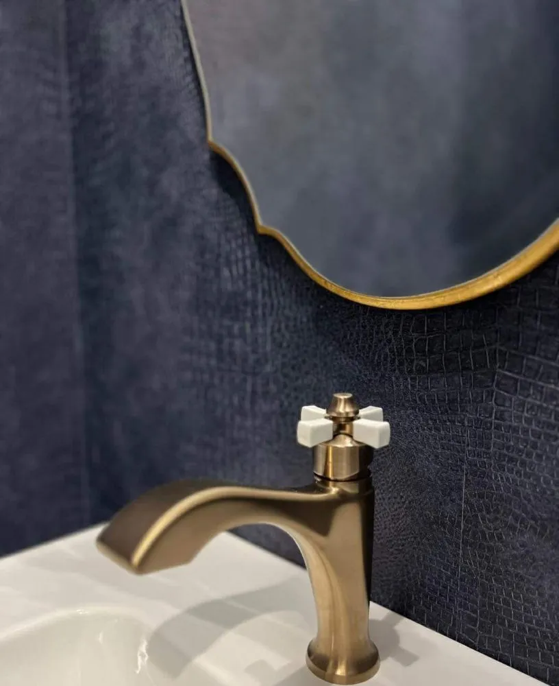 Custom lawn mowing service for outdoor upgrades across New Iberia, LA - Xterior Proz