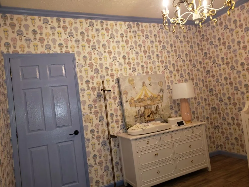 Professional lawn mowing service in New Iberia, LA - Xterior Proz