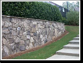 Top-rated residential landscaping in Lawrenceville, GA - Xteriors Landscapes Services