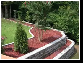 Trusted lawn care service for homes across Lawrenceville, GA - Xteriors Landscapes Services