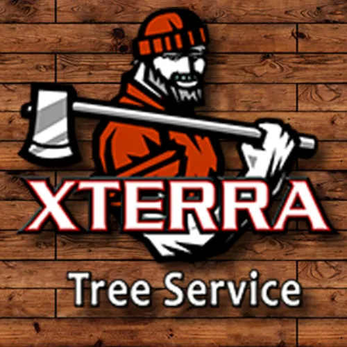 Professional lawn mowing service in Calverton, NY by Xterra Tree Service