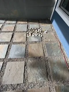 Reliable landscaping services in Gaithersburg, MD - Xtra Care Landscaping