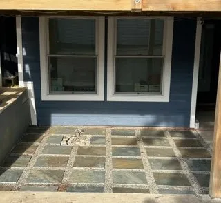 Top-rated yard maintenance experts serving Gaithersburg, MD - Xtra Care Landscaping