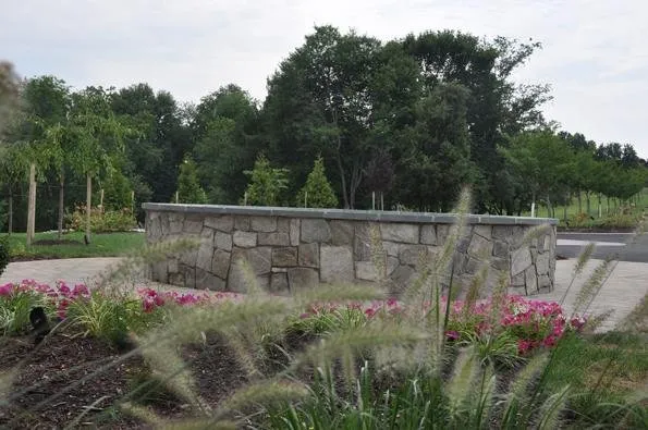 Reliable garden landscaping experts serving Gaithersburg, MD - Xtra Care Landscaping