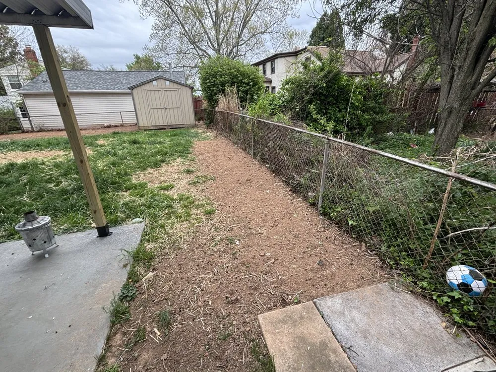 Reliable landscaping services for year-round maintenance in Gaithersburg, MD by Xtra Care Landscaping