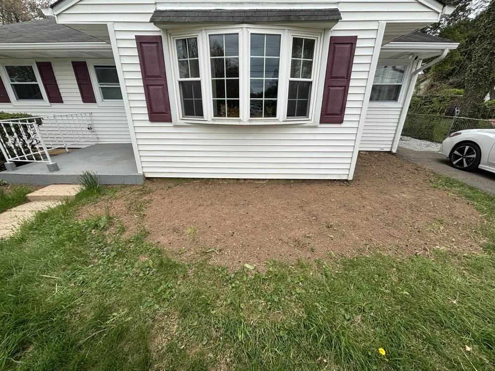 Affordable landscape installation for beautiful yards across Gaithersburg, MD - Xtra Care Landscaping