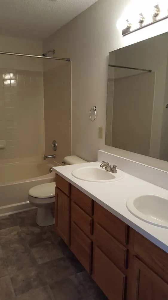 Reliable yard maintenance experts serving Plainfield, IN - Xtra Hands of Indianapolis