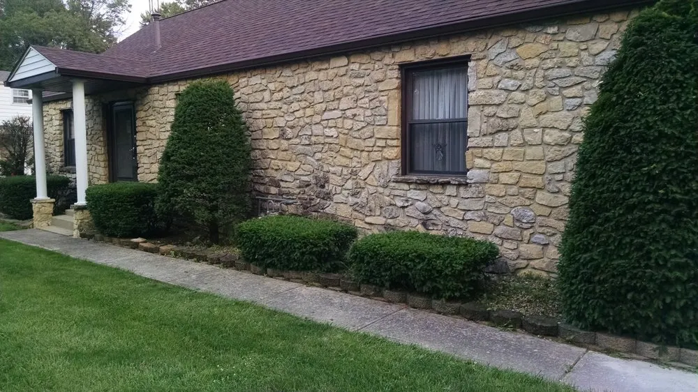 Professional lawn care service for outdoor upgrades in Plainfield, IN by Xtra Hands of Indianapolis