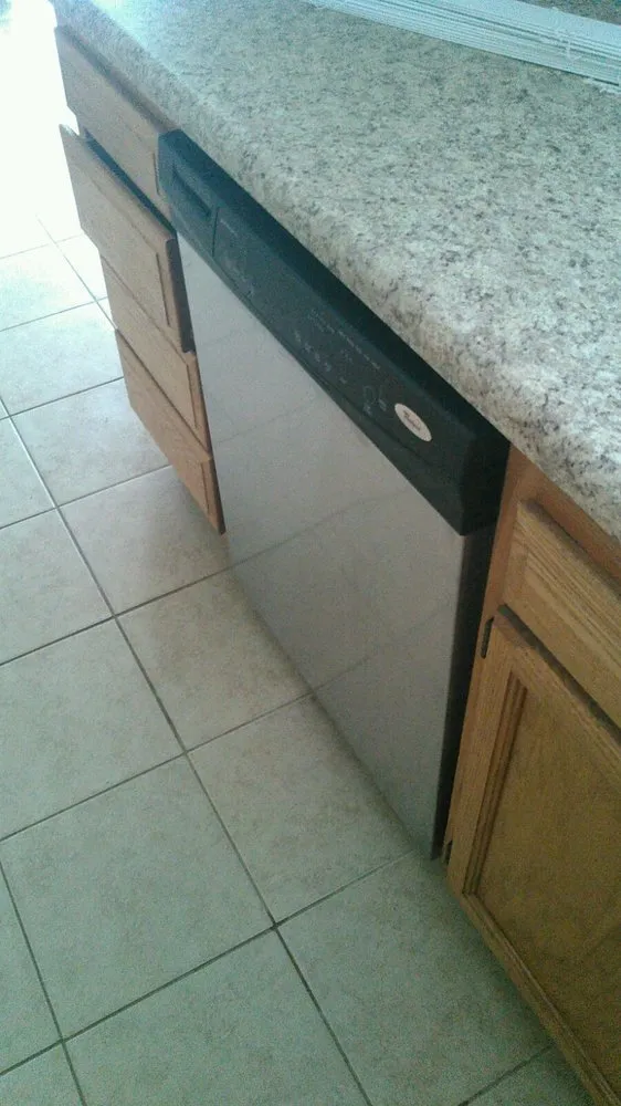 Professional garden landscaping for outdoor upgrades in Plainfield, IN by Xtra Hands of Indianapolis