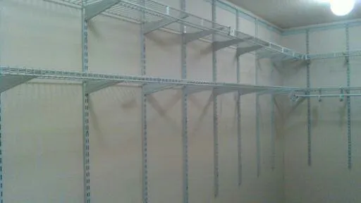 Top-rated landscape installation experts serving Plainfield, IN - Xtra Hands of Indianapolis