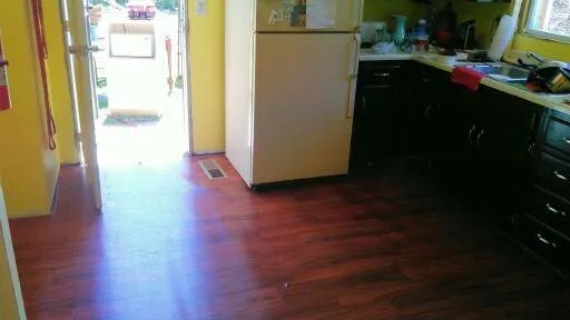 Local garden landscaping for beautiful yards in Plainfield, IN by Xtra Hands of Indianapolis