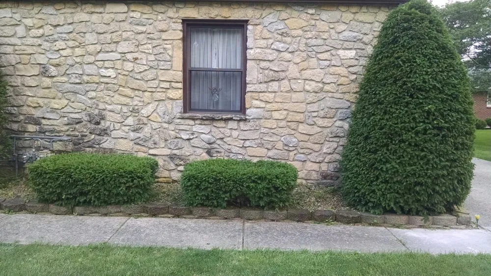 Reliable outdoor landscaping in Plainfield, IN - Xtra Hands of Indianapolis