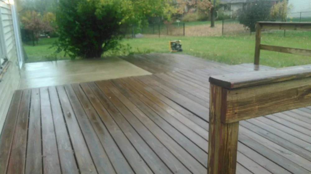 Reliable residential landscaping experts serving Plainfield, IN - Xtra Hands of Indianapolis