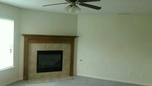 Custom landscaping services in Plainfield, IN - Xtra Hands of Indianapolis