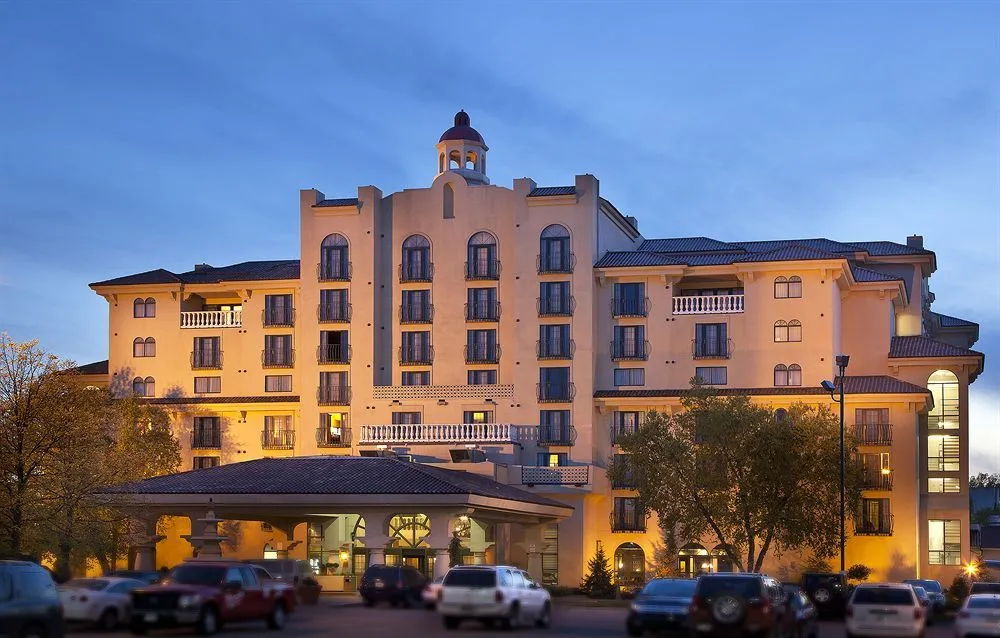 Reliable outdoor landscaping for homes in Plainfield, IN by Xtra Hands of Indianapolis