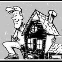 Reliable landscape design for homes across Plainfield, IN - Xtra Hands of Indianapolis