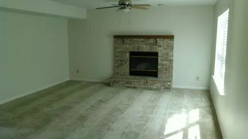 Trusted residential landscaping experts serving Plainfield, IN - Xtra Hands of Indianapolis